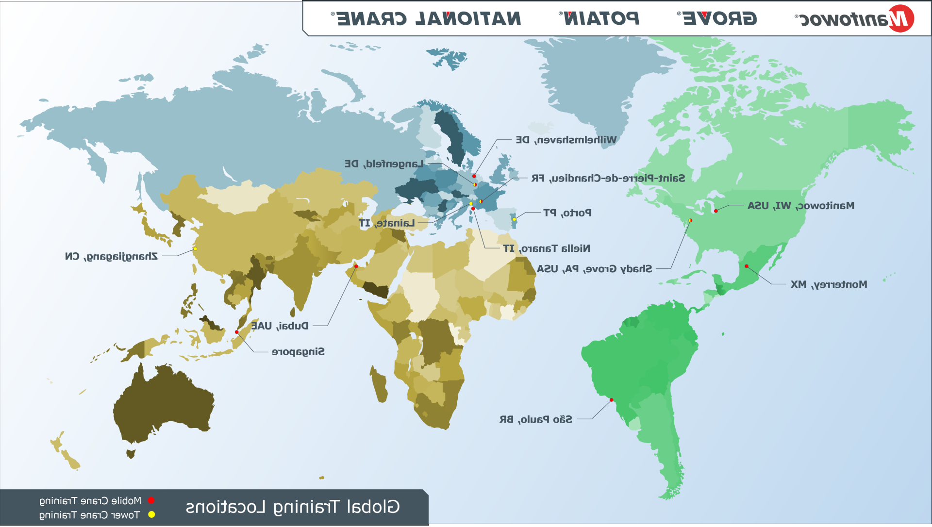 Global-Training-Location-Map-Manitowoc-1920x1086.png